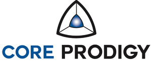 Core Prodigy