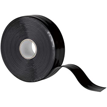 Water Resistant Silicone Grip Tape - China Silicone Grip Tape