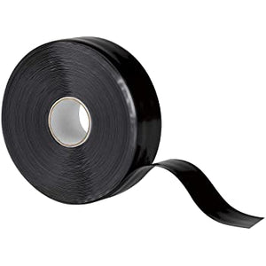 36 foot roll of Fusion Grip tape for sport equipment