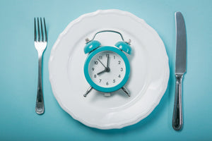 Should I Try Intermittent Fasting? - Core Prodigy