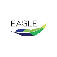 Eagle Supplements