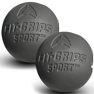 Stars and Stripes Sports Strong Grips - Bundle of All 3 Styles