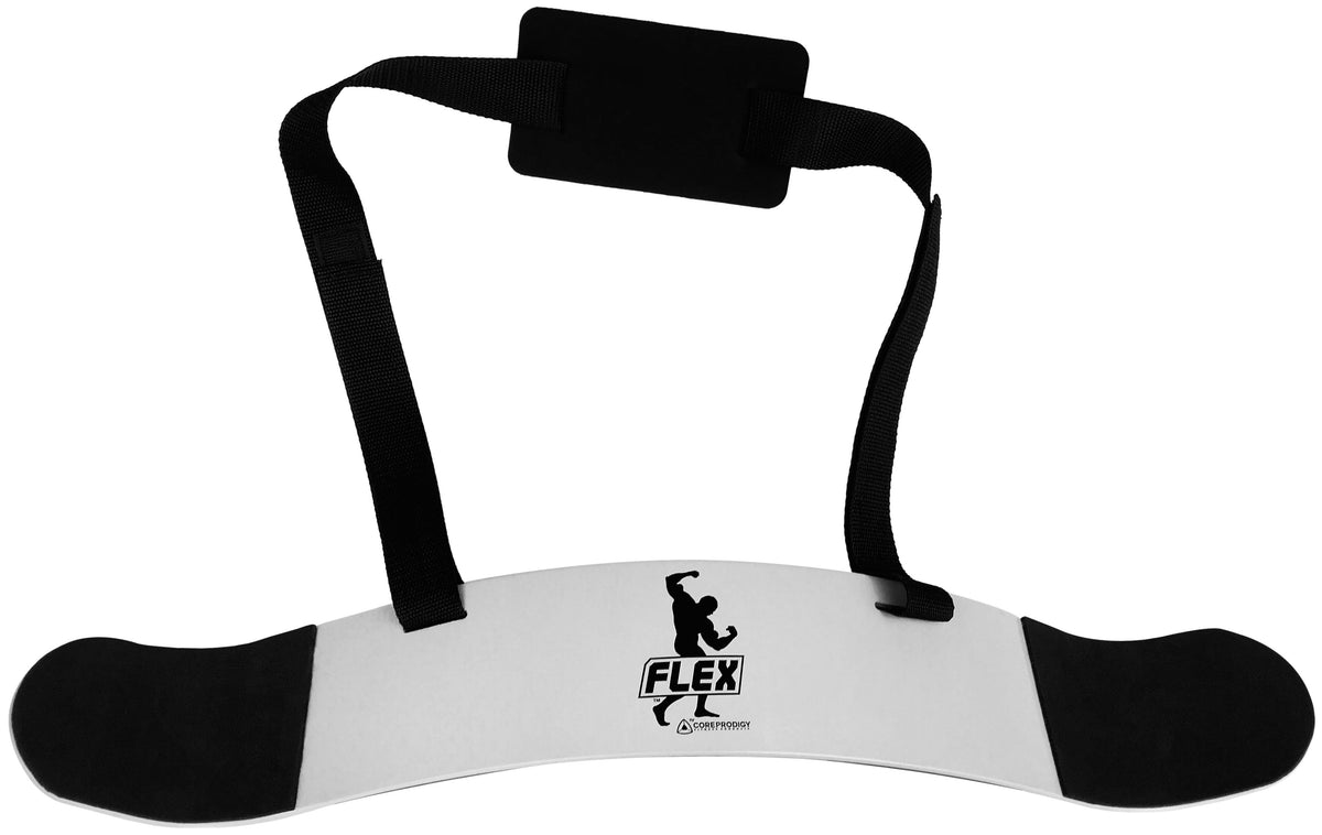 Flex_arm_blaster_1_1200x1200.jpg?v=1605015307