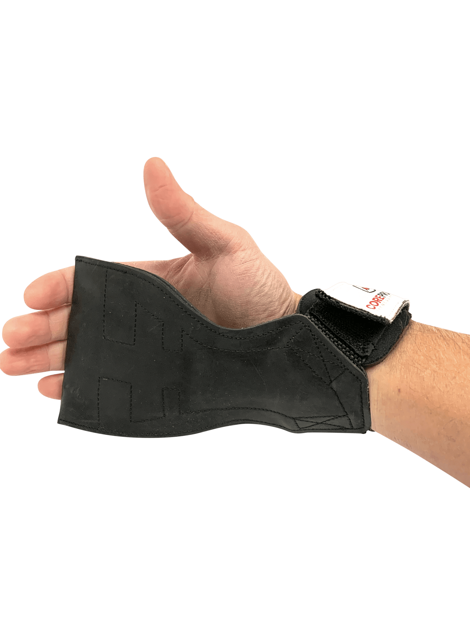 Versa 2025 gripps alternative